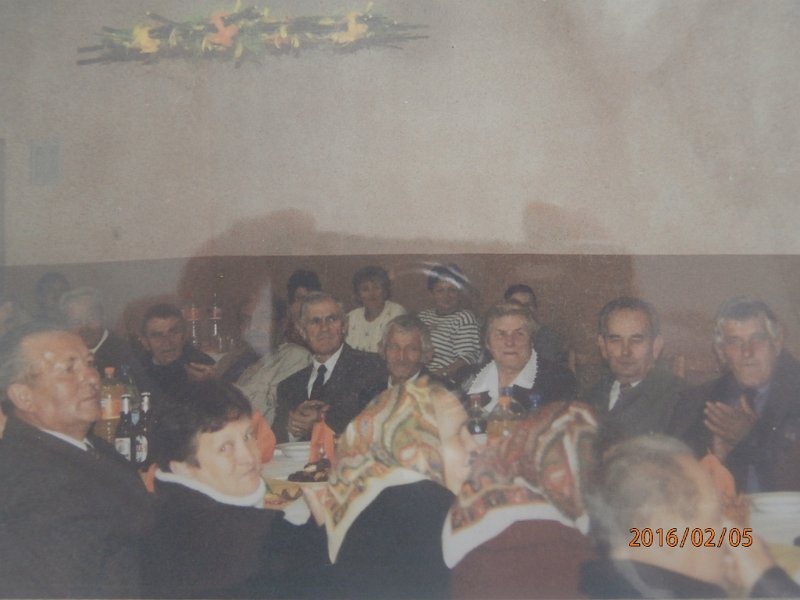 Posedenie s dochodcami   4.JPG